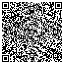 QR code with Greene Giesele R MD contacts