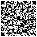 QR code with Tisdale William E contacts