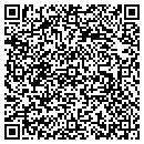 QR code with Michael J Murphy contacts