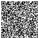 QR code with Jamie L Corliss contacts