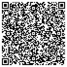 QR code with Jay's Construction Service contacts