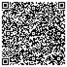 QR code with Progressive Funeral Parlor contacts
