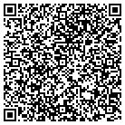 QR code with Cabbage & Jules Courture Inc contacts