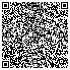 QR code with Audre Meltzer Accountant contacts