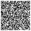 QR code with Michael Rhoden contacts