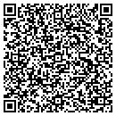 QR code with Michael Shewbart contacts