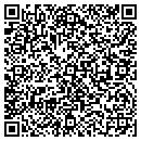 QR code with Azrilant Sidney W CPA contacts