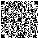 QR code with Friese Design Group Inc contacts