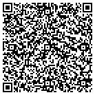 QR code with Mickey Donnell Newman contacts