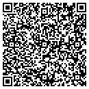 QR code with Mike Jankowski contacts