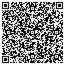QR code with Mike Johnson contacts