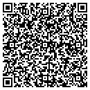 QR code with Mike Kibler contacts