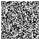 QR code with Mikequisha N Jenkins contacts