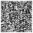 QR code with Greiwe Alison C MD contacts