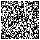 QR code with Mildred Bartee contacts