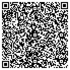 QR code with Bauer Wedner & Keller LLC contacts
