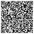QR code with Miltec contacts