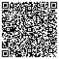 QR code with Jst Services Inc contacts
