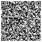 QR code with J&E Preparation Services contacts