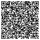 QR code with Janet Obryant contacts