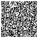 QR code with Griffin Charles MD contacts