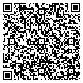 QR code with Mjw LLC contacts