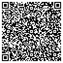 QR code with Mohammad Ali Naderi contacts