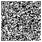 QR code with Kjs Professional Services contacts