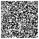 QR code with Mr William Michael Boehme contacts