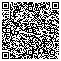 QR code with Klg Service contacts