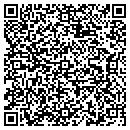 QR code with Grimm Kenneth DO contacts