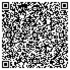 QR code with Cool Controls Htg And Ac contacts