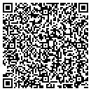 QR code with Native Development Inc contacts