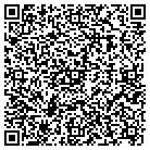 QR code with Labarta Multistate Tax contacts