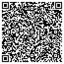 QR code with Neal J Machek contacts