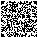 QR code with Bookkeeping Manhattan contacts