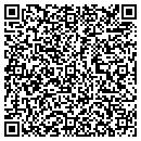 QR code with Neal J Matkin contacts