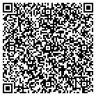 QR code with Lee Stephanie Sills Attorney contacts