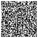 QR code with Netchairs contacts