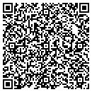 QR code with Netsymmetric Its LLC contacts