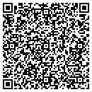 QR code with Michael's Signs contacts