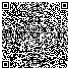 QR code with Data Center Air Conditioning contacts