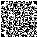 QR code with A B C Systems contacts