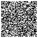 QR code with Grube Amy R MD contacts
