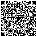 QR code with Martin Wendy contacts