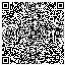 QR code with Burstein & Burstein contacts