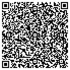 QR code with Mc Elhaney Jr Michael J contacts