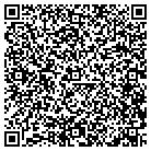 QR code with Gugliemo Anna M DDS contacts