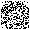 QR code with Madick Carpet Care contacts