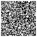 QR code with Beach Place contacts